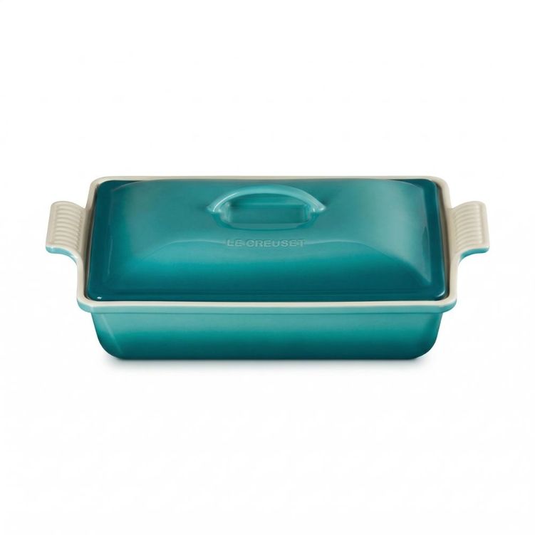 travessa_retangular_ctampa_33cm_heritage_bleu_riviera_lecreuset -2- travessa_retangular_ctampa_33cm_heritage_bleu_riviera_lecreuset -2-